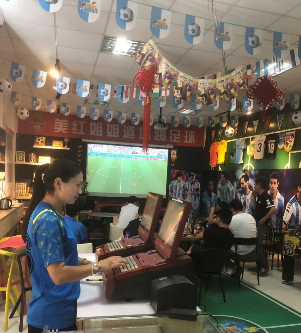 看浙里体彩的力量——从铿锵玫瑰到“美红姐姐”，骆美红演绎精彩人生！