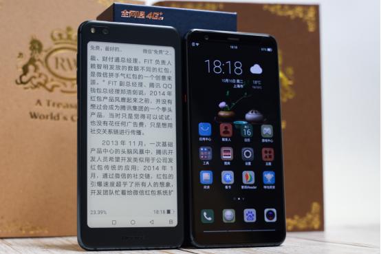 手机蓝光危害皮肤,手机屏幕的蓝光有什么危害