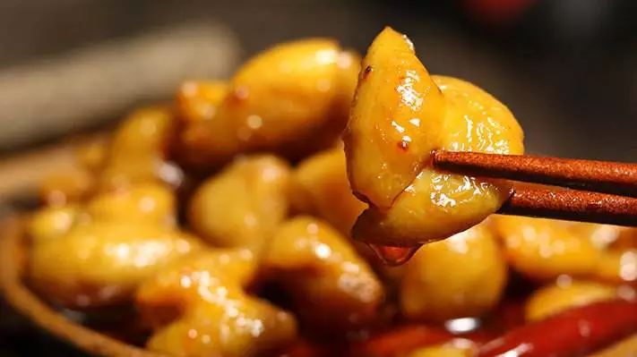 成都出发高铁8小时内目的地,成都出发高铁直达的旅游景点