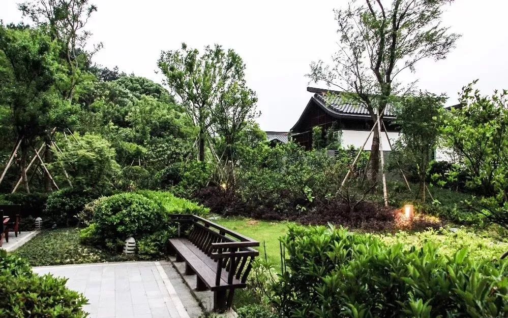 东钱湖度假酒店康得思,东钱湖康得思酒店简介价格