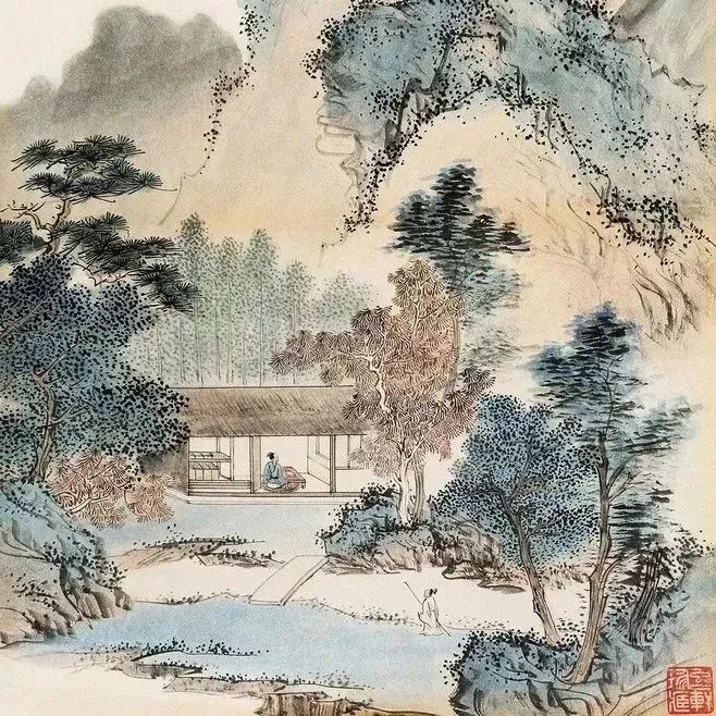 苏轼说人生是一场空,苏轼生活不止眼前的苟且