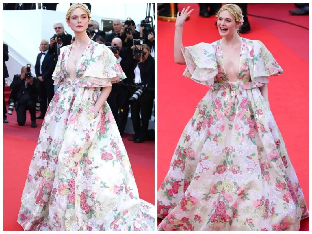 4条裙子选2条有几种选择,半裙的不二选择