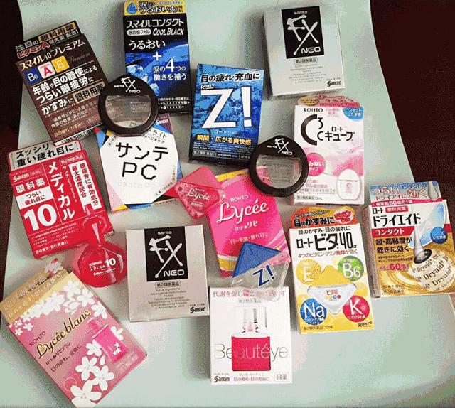 「当心」它被禁售了！长春还在用的人一定要当心...