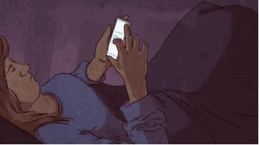 紧急提示别被骗了,紧急提醒别被骗