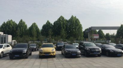 破获重大传销案,芜湖特大传销案件