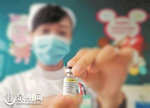 九价疫苗真的那么紧俏靠谱吗,九价疫苗值得购买吗