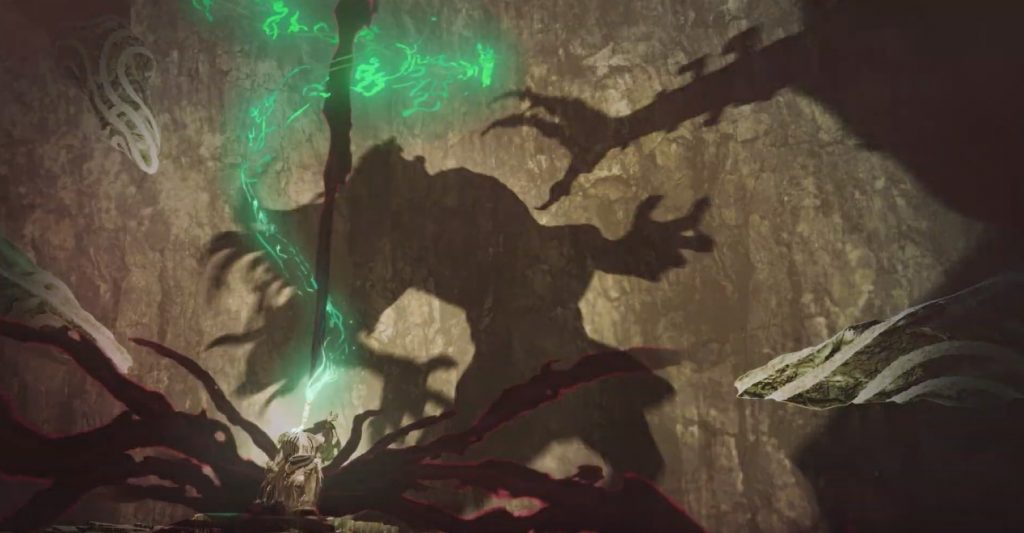 塞尔达传说旷野之息无限刷amiibo,塞尔达传说旷野之息dlc需要重开吗