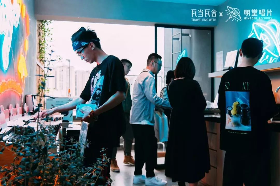 100个创意儿童乐园,人少又好玩的主题乐园