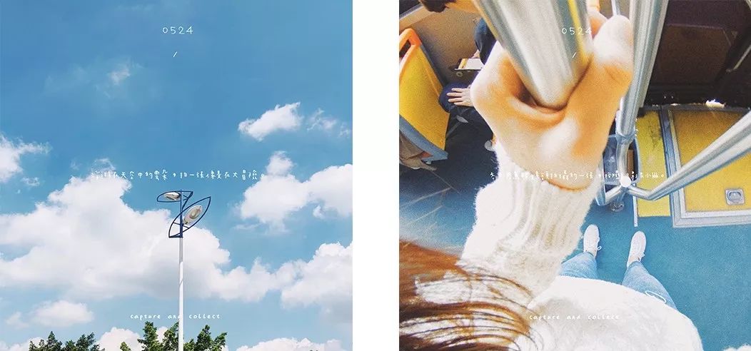 安卓系统修图软件app排行榜,最好用的修图app推荐