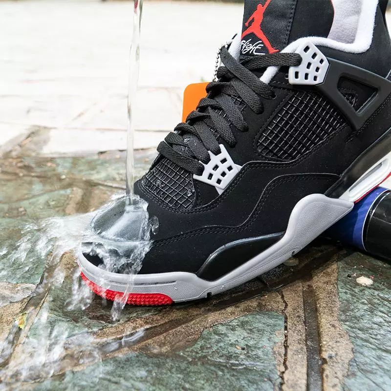 yeezy亚限定,aj1和yeezy350尺码