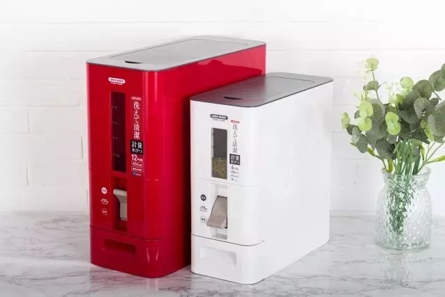 爱旅游的爸妈,爱旅游的男士送什么