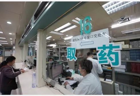 注意！梧州等30城试点“打包付费”，看病将有何影响？