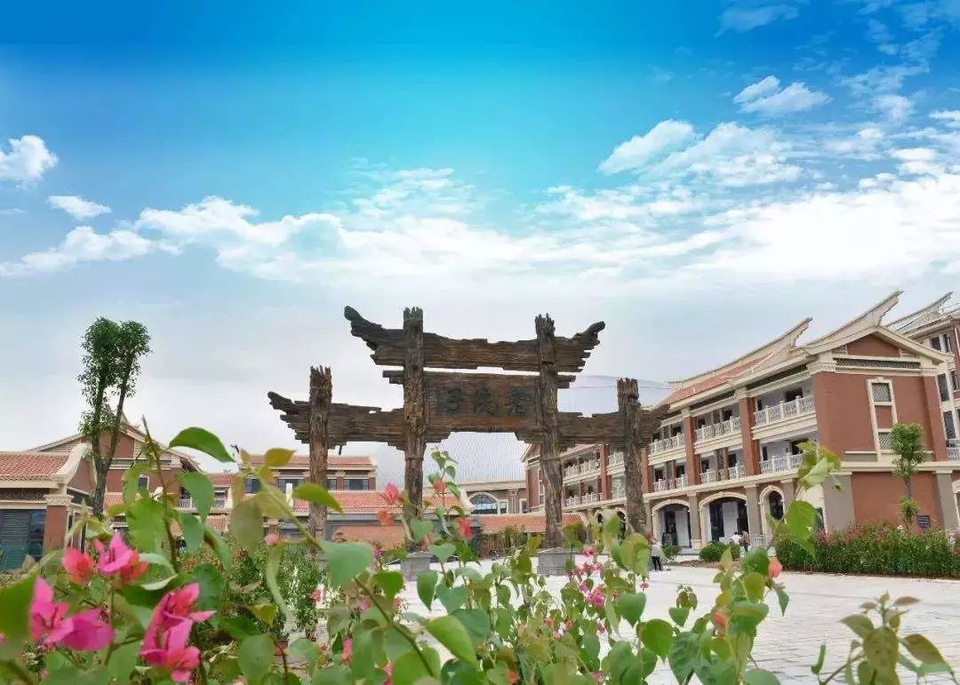 厦门攻略来厦门一定要看的攻略,厦门攻略必逛