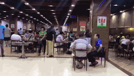 海南人熬夜,海南人普遍熬夜