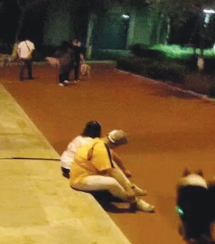 新闻采编专科招聘,新闻采编招聘