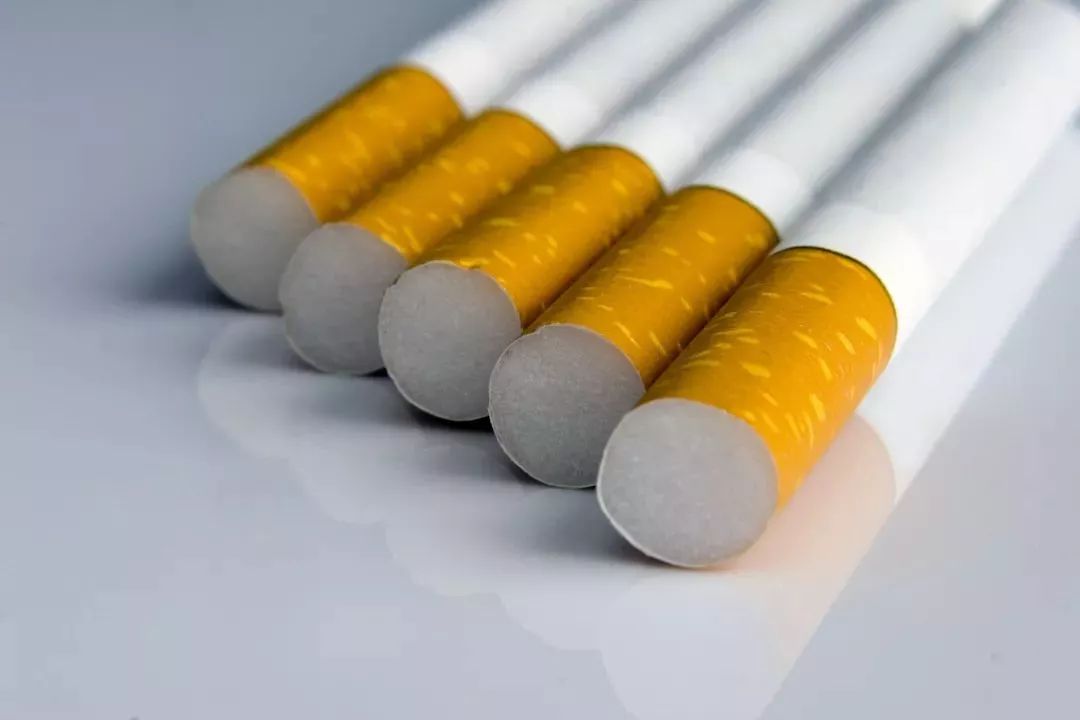 网警提醒二手物品交易,公安提醒朋友圈这些东西不能晒