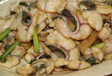 广州花都融创文旅城攻略,广州融创文旅城春节