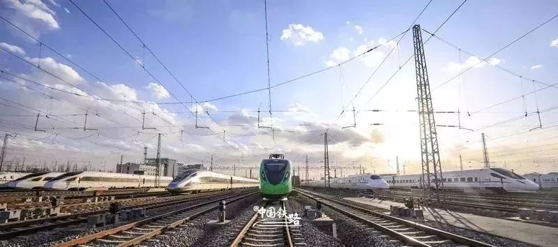 7月10日起，广安→香港距离8个半小时