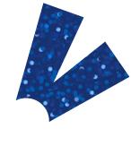 临床必备|一文了解乳房外Paget病