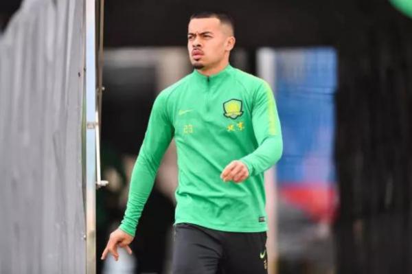 李可母亲是广东哪里人,李可父母图片