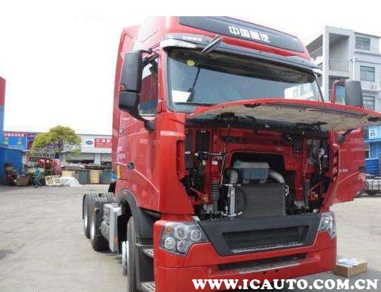 柴油机水温过高的六大原因,柴油机水温高怎么回事