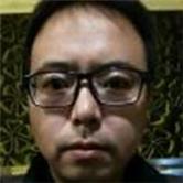 大洋电机601918股吧,大洋电机股吧最新消息