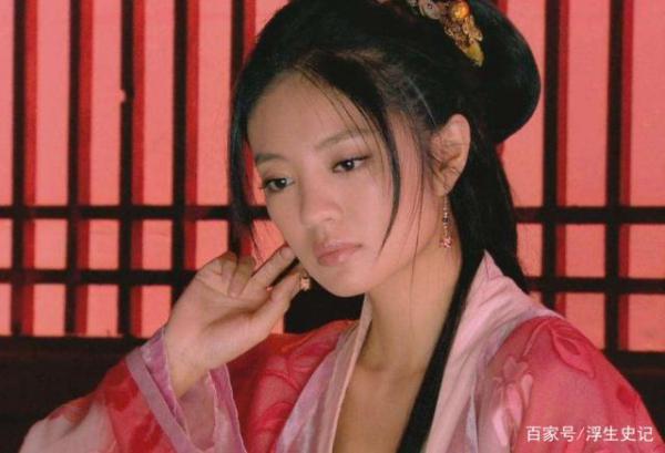 端午节出生的男孩子五行缺什么,端午节男孩6点生人命运