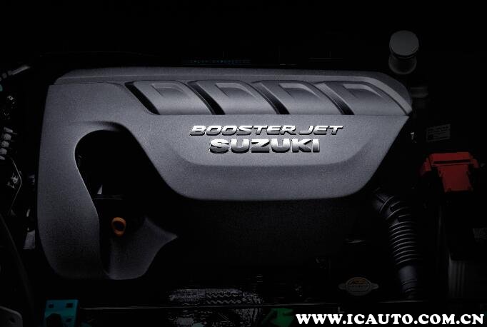 铃木维特拉值得买吗,铃木维特拉两驱值得入手吗