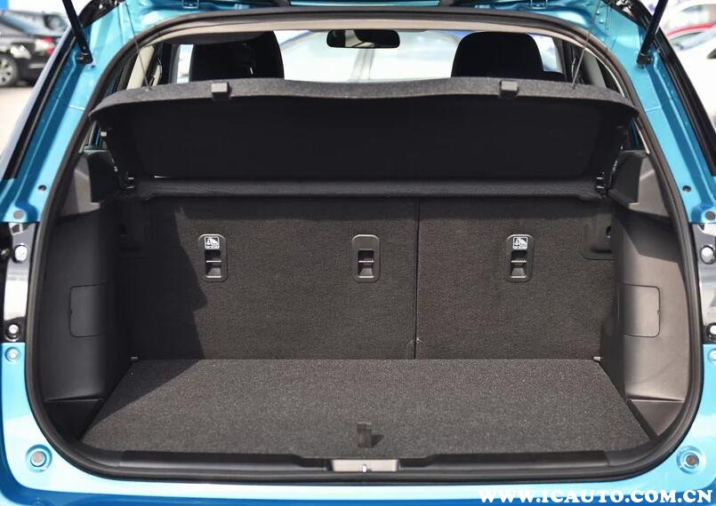 铃木维特拉现在买还值得入手吗,长安铃木维特拉四驱到底什么水平