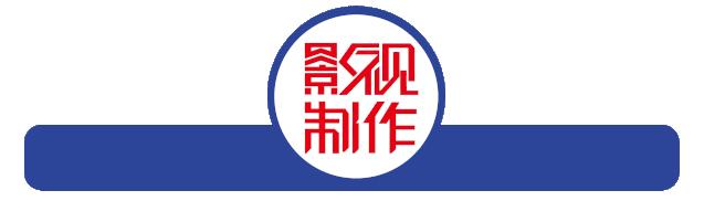 猫晚演唱,猫晚直播节目