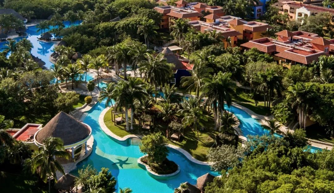 娴锋哗鎯呭湥,璧拌繃涓栫晫涓婃渶缇庣殑椋庢櫙