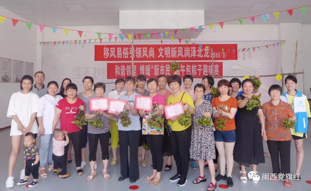 本溪市民医保卡丢了怎么办,18岁医保卡丢了去哪补卡