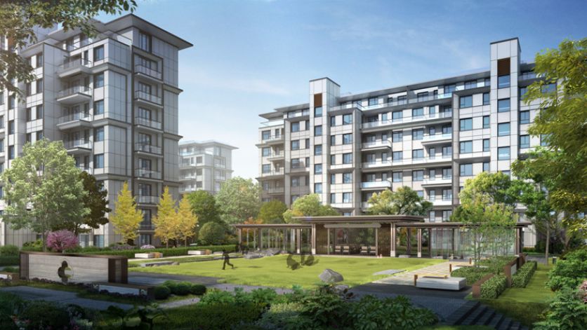 亚新公馆现状如何,亚新公馆和美好系有什么区别