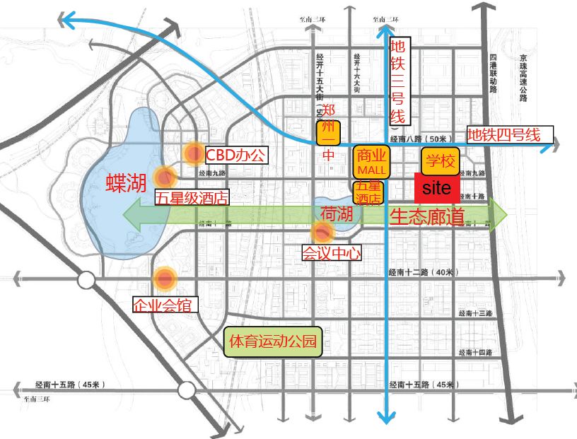 亚新公馆现状如何,亚新公馆和美好系有什么区别