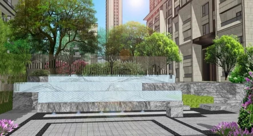 亚新公馆现状如何,亚新公馆和美好系有什么区别