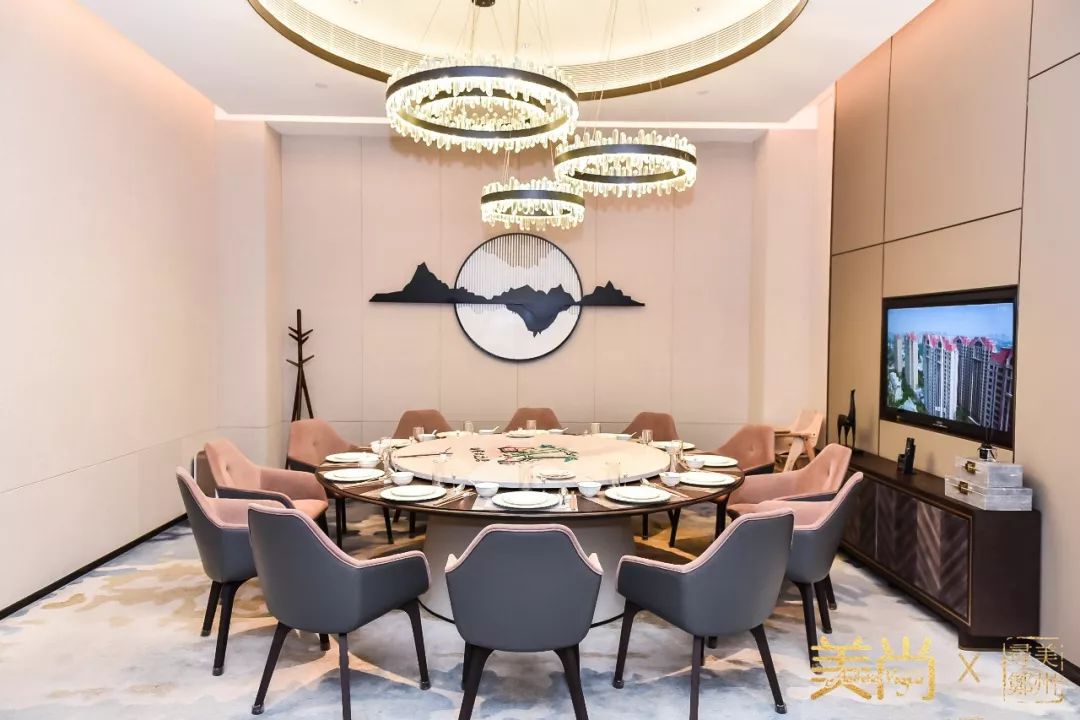 亚新公馆现状如何,亚新公馆和美好系有什么区别