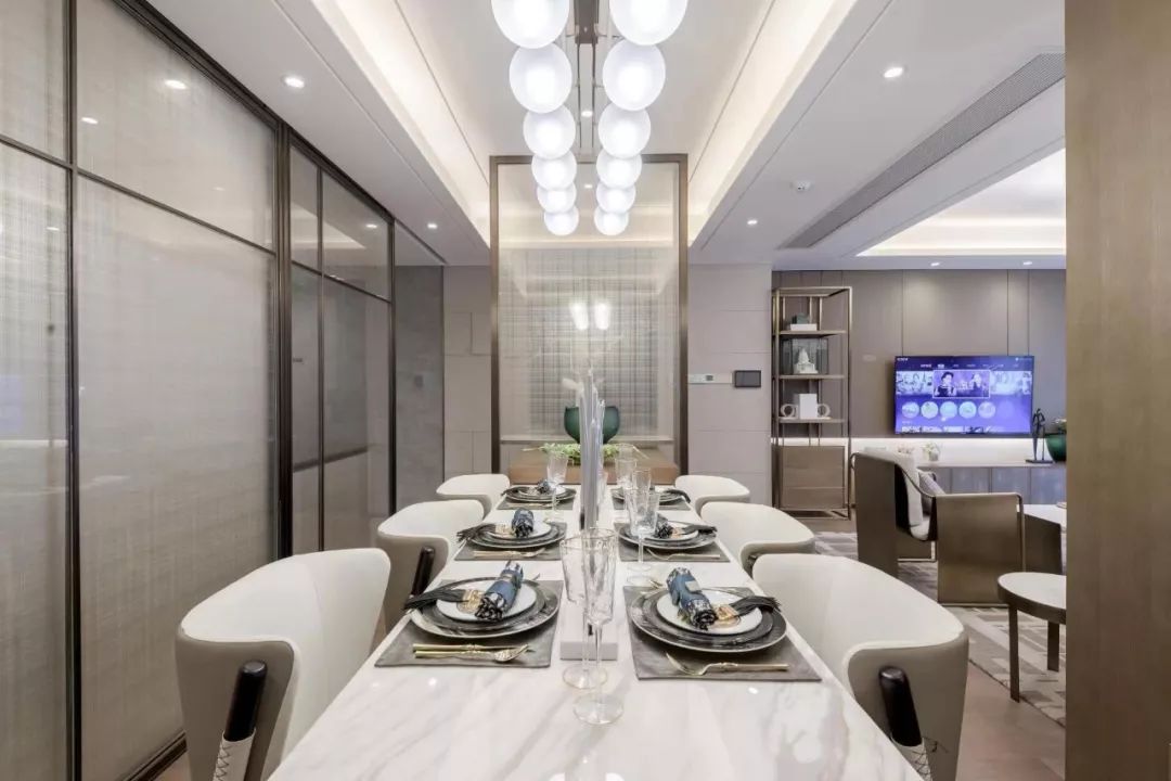 亚新公馆现状如何,亚新公馆和美好系有什么区别