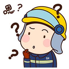 蚌埠足球赛比赛日程,蚌埠足球比赛场