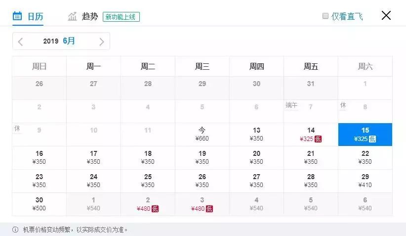 5鏈堜唤鏈虹エ浣庤嚦鐧借彍浠蜂粠瑗垮畨鍑哄彂,10鏈堢櫧鑿滀环鏈虹エ瑗垮畨鍑哄彂