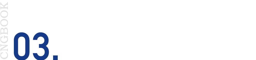 宁夏有多少神奇的故事,宁夏古老的传说