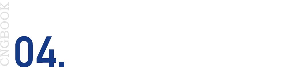 宁夏有多少神奇的故事,宁夏古老的传说