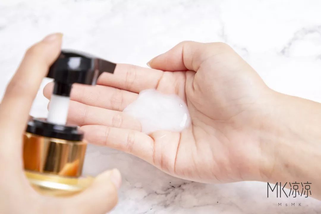 618如何购买最划算,618最划算的活动