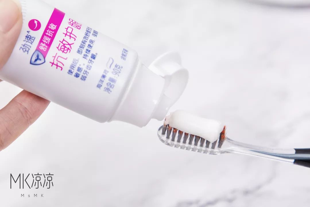 618如何购买最划算,618最划算的活动