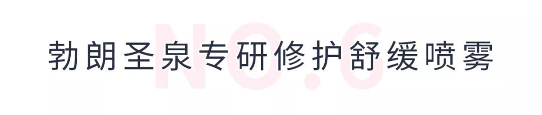 618如何购买最划算,618最划算的活动