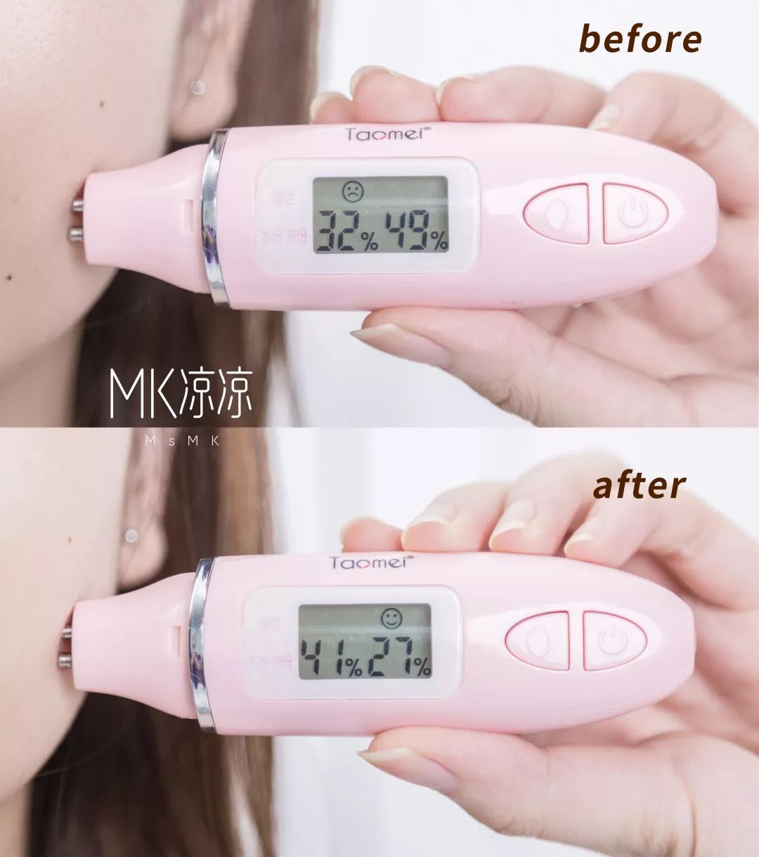 618如何购买最划算,618最划算的活动