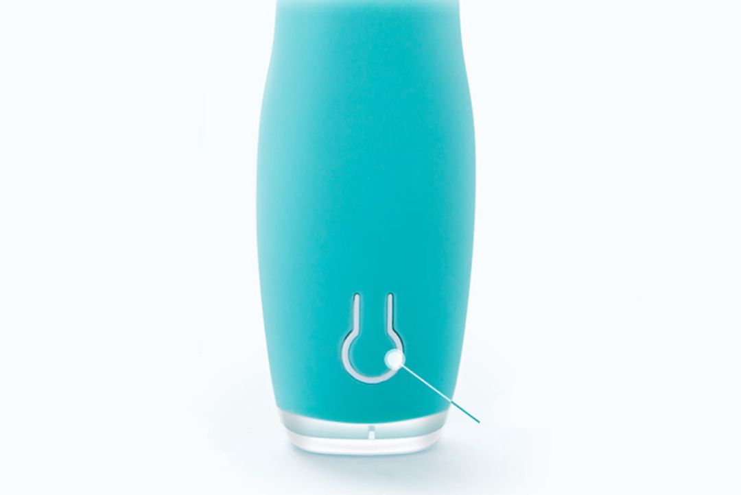 脸不干净有啥洗面奶好用,脸洗不干净用的护肤品