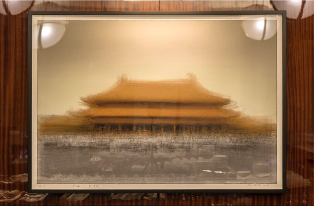 文华东方为什么贵,东方文华北京新店