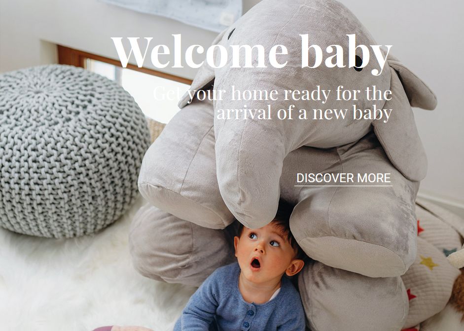 zarahome双折,zarahome值得买的单品