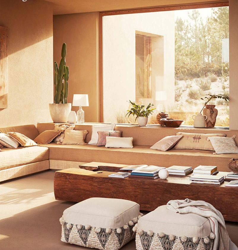 zarahome双折,zarahome值得买的单品