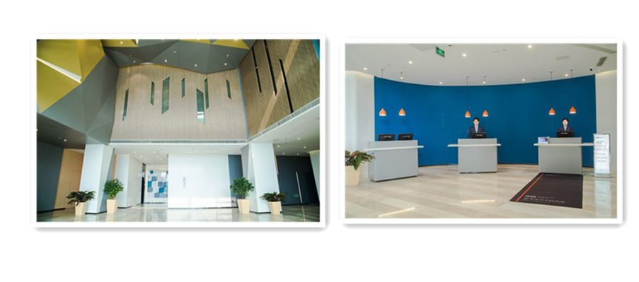 泰山队国际邀请赛,泰山杯五一足球邀请赛